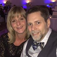 Jennifer Kind Photo 5