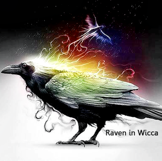 Karen Swearingen Photo 23