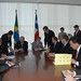 Alfredo Moreno Photo 28