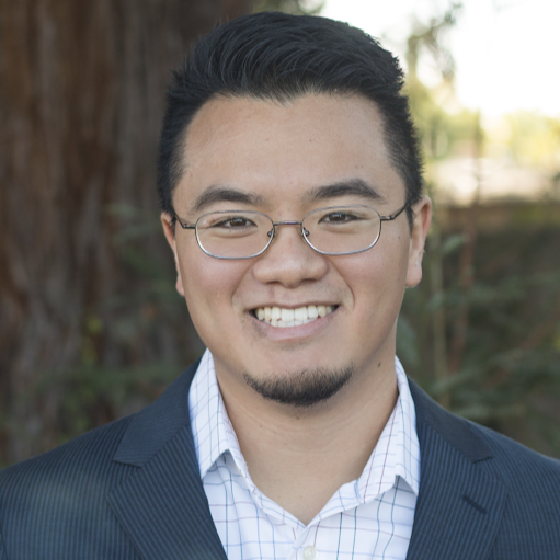 Christopher Kan Photo 12