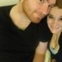Russell Davis Photo 15