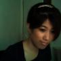Judy Bui Photo 12