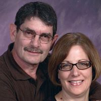 William Garris Photo 6