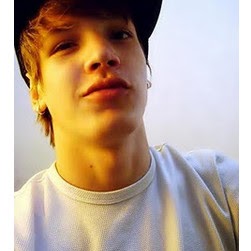 Mark Angel Photo 14