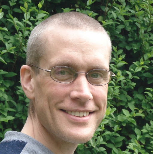 Julian Adkins Photo 9