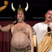 David Strong Photo 22