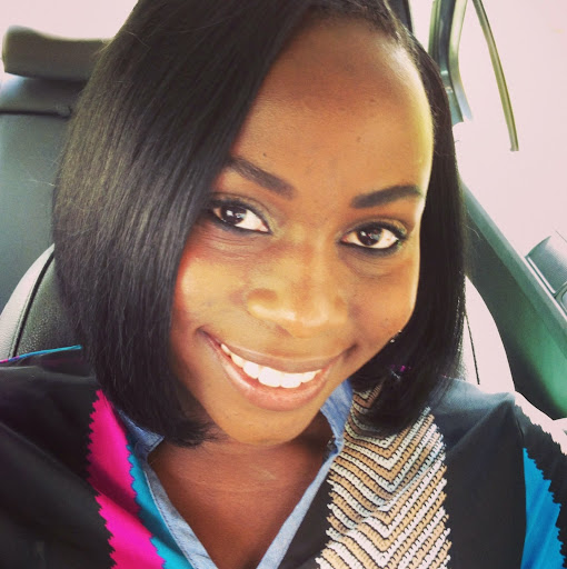 Stephanie Israel Photo 14