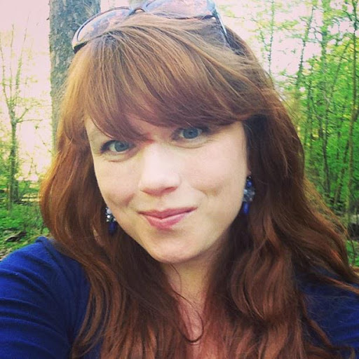 Jennie Stephens Photo 37 Jennie Stephens Photo 37