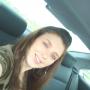 Kathryn Landry Photo 13