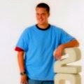 Benjamin Clayton Photo 8