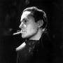 Bernard Payne Photo 16