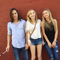 Sherri Russell Photo 27