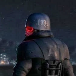 Victor Pham Photo 13