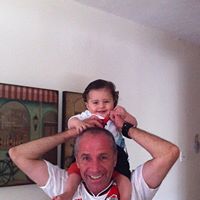 Martin Wolff Photo 28