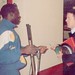 Bobby Brown Photo 32