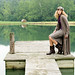 Rebecca Nordstrom Photo 13