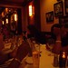 Susan Woodruff Photo 13