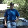Steven Moffett Photo 15