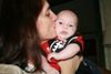Theresa Harris Photo 33