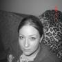 Traci Meyer Photo 32
