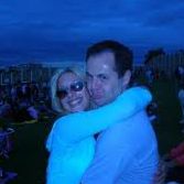 Ronald Casey Photo 12