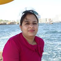 Archana Pandit Photo 6