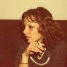 Catherine Benoit Photo 4