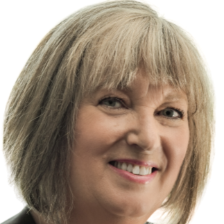 Cheryl Gregory Photo 36