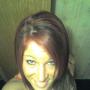 Jacqueline Jenkins Photo 19