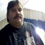 Dan Dunn Photo 17