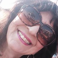 Sheryl Downey Photo 6