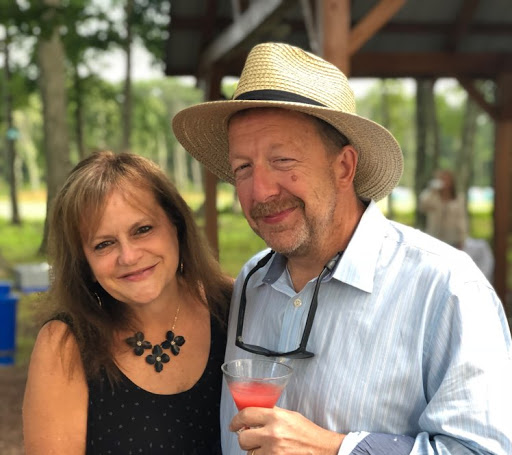 David Goldstein Photo 48