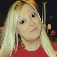 Robin Dawson Photo 30