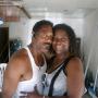 Lisa Younger Photo 16