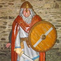 Stephen Behrens Photo 7