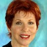 Linda Grady Photo 29