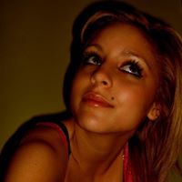 Joanne Fowler Photo 12