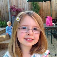 Michael Dicker Photo 14