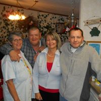 Warren Short Photo 8