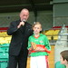 Jessica Byrne Photo 41