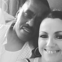 Pauline Plummer Photo 14