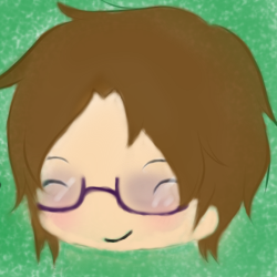 Christy Rose Photo 9