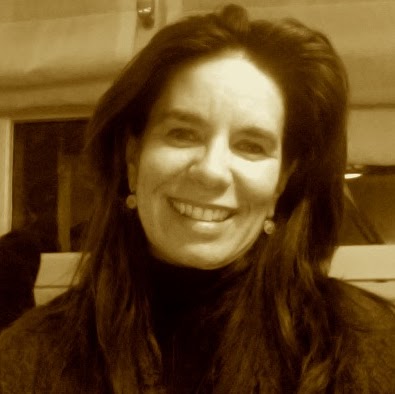 Marie Robinson Photo 33