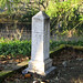 Samuel Wheeler Photo 21