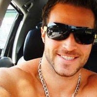 David Krueger Photo 33 David Krueger Photo 33