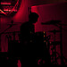 Samuel Elliot Photo 24