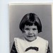 Susan Carlisle Photo 4
