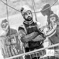 Mario Alexander Photo 34