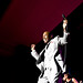 Jeffrey Osborne Photo 8