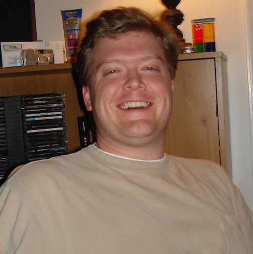 Paul Carlson Photo 23 Paul Carlson Photo 23